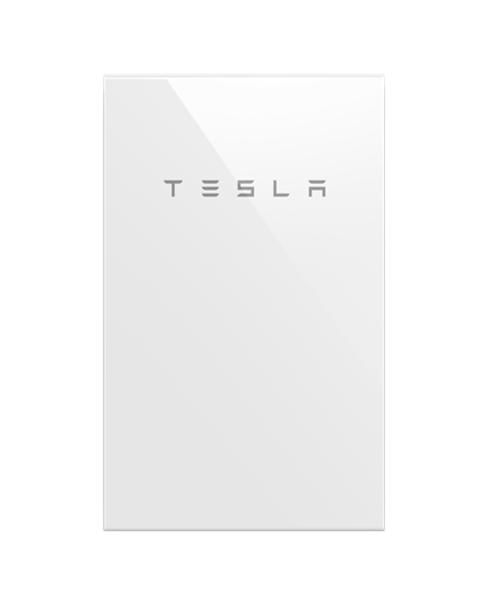 Tesla Powerwall 2